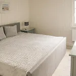 Lille Hus بيت للعطل فاندليتس