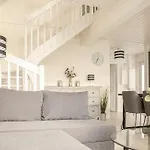 Lille Hus *