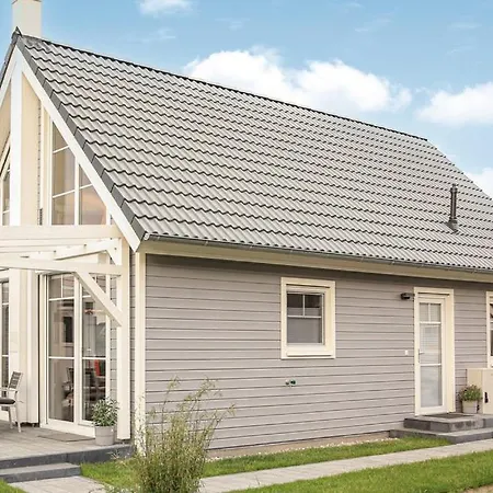 Lille Hus