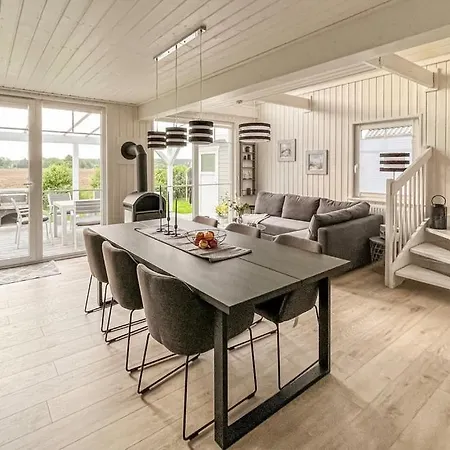 Lille Hus
