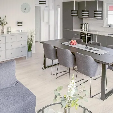 Lille Hus
