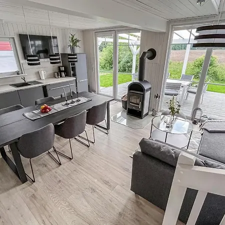 Lille Hus